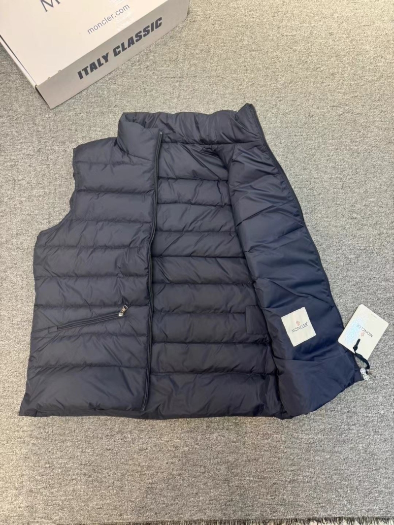 Moncler Gilet